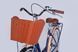 Велосипед ST 26" Dorozhnik LUX Velosteel рама-17" синій 2025 VT_OPS-D-26-289 фото 6