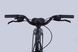 Велосипед AL 28" Discovery SYMBOL MAN DD CS рама-20" сіро-синій 2025 VT_OPS-DIS-28-000 фото 3