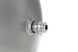 Компресор масляний двухциліндровий TAGRED TA360E KM_TA360E фото 5