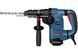 Перфоратор Bosch SDS-plus GBH 3-28 DRE RC_0.611.23A.000 фото 1