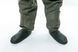Вейдерси забродні Tramp Angler TRFB-004-XL TM_TRFB-004-XL фото 5