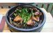 Фарфорова решітка для гриля Small Big Green Egg 13P GR_003182 фото 3