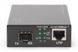 Медіаконвертер Digitus DN-82140 RC_DN-82140 фото 3