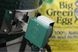 Термометр з WI-FI Big Green Egg 121059 GR_007582 фото 2
