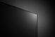 Телевизор 48" OLED 4K 120Hz Smart WebOS Black LG RC_OLED48C46LA фото 10