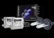 Комплект ксенону Infolight Expert Pro H7 4300К+обманка