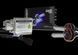 Комплект ксенону Infolight H11 4300K MA_Н11 6К Inf 35W фото 1