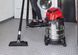 Пылесос аккумуляторный Einhell TC-VC 18/20 Li S - Solo (без аккумулятора и ЗУ) RC_2347130 фото 9
