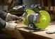 Точило Ryobi RBG6G1 (150 мм.) HY_000014396 фото 4