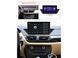 Штатна автомагнітола FORS.auto FS 4 PRO для BMW X1 2009-2015 FA_FS-4120 фото 6