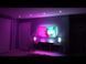 Лампа розумна Philips Hue E27, 15.5W (100Вт), 2700K, White, ZigBee, Bluetooth, димування RC_929002334903 фото 2