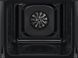 Духовой шкаф Electrolux электрический, 65л, A, дисплей, конвекция, нерж. RC_EOF3H40BX фото 5