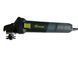 Угловая шлифовальная машина TITAN PSUM13 EC HY_90113945 фото 1