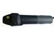 Угловая шлифовальная машина TITAN PSUM13 EC HY_90113945 фото 7