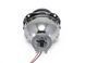 Биксеноновые линзы Infolight G5 Ultimate тип 3 с LED ангельскими глазками MA_inf G5 Ult LED AG tip3 фото 7