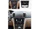 Штатна автомагнітола FORS.auto K200 для Chevrolet Epica 2006-2012 FA_3014-K200 фото 2