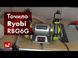 Точило Ryobi RBG6G1 (150 мм.) HY_000014396 фото 6