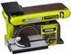 Станок шліфувальний Ryobi RBDS4601G (51330 008) RC_5133002858 фото 1