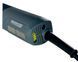 Угловая шлифовальная машина TITAN PSUM13 EC HY_90113945 фото 8