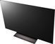 Телевизор 48" OLED 4K 120Hz Smart WebOS Black LG RC_OLED48C46LA фото 6