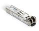 Модуль Cisco 1000BASE-SX SFP transceiver module MMF 850nm DOM RC_GLC-SX-MMD= фото 1