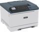 Принтер А4 Xerox C310 (Wi-Fi) RC_C310V_DNI фото 3