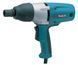 Гайковерт Makita TW0350 RC_TW0350 фото 1