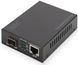 Медіаконвертер Digitus DN-82140 RC_DN-82140 фото 1