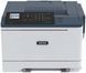 Принтер А4 Xerox C310 (Wi-Fi) RC_C310V_DNI фото 1
