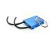 BMS плата Changfa LiFePO4 14.6V 4S 150A з GPS U_33914 фото 2