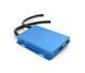 BMS плата Changfa LiFePO4 14.6V 4S 150A з GPS U_33914 фото 3