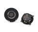 Автоакустика BOSCHMANN XR-5836 25W D-130 мм U_28120 фото 2