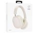 Наушники Bluetooth Borofone BO27, White, Box U_39256 фото 3