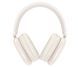 Наушники Bluetooth Borofone BO27, White, Box U_39256 фото 2