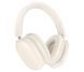 Наушники Bluetooth Borofone BO27, White, Box U_39256 фото 1