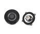 Автоакустика BOSCHMANN XR-5836 25W D-130 мм U_28120 фото 1
