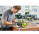 Точило Ryobi RBG6G1 (150 мм.) HY_000014396 фото 2