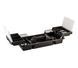 Ящик для инструмента 20" NEO Tools 84-105 RC_84-105 фото 6