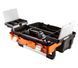 Ящик для инструмента 20" NEO Tools 84-105 RC_84-105 фото 7
