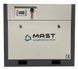 Винтовой компрессор Mast SH-30 inverter KM_SH-30 фото 1