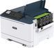 Принтер А4 Xerox C310 (Wi-Fi) RC_C310V_DNI фото 4