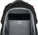 Рюкзак Wenger Tech, PlayerOne 17.3" Gaming, черный RC_611650 фото 8
