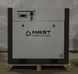 Винтовой компрессор Mast SH-30 inverter KM_SH-30 фото 2
