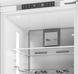 Beko Встр. холод. з морозу. кам. BCNA275E3S RC_BCNA275E3S фото 5