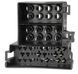 Адаптер кнопок на руле для Audi A3, A4, TT AU-0106A AV_AU-0106A фото 3