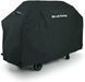 Чохол Select для гриля серії Broil King Baron 400, Signet 300 67487 GR_009171 фото 1