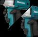Гайковерт Makita TW0350 RC_TW0350 фото 6