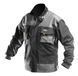 Куртка робоча посилена Neo Tools 81-210-XL XL/56
