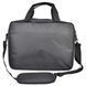 Сумка для ноутбука Semi Line 15,6" Black (P8390) DS_DAS302228 фото 2