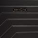 Чемодан Semi Line 20" (S) Black (T5685-1) DS_DAS302891 фото 9